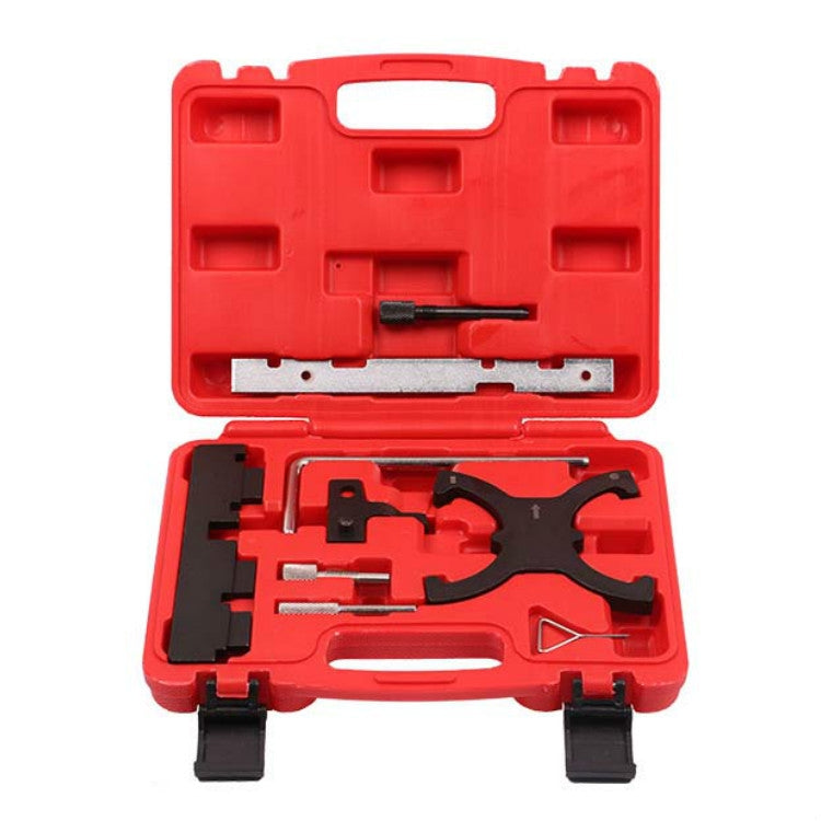 1.5/1.6T Timing Repair Tool Auto Repair Parts Engine Repair Kit For Ford - LYDARZ