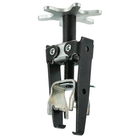 Universal Engine Overhead Valve Spring Compressor Valve Remover Installer tool - LYDARZ