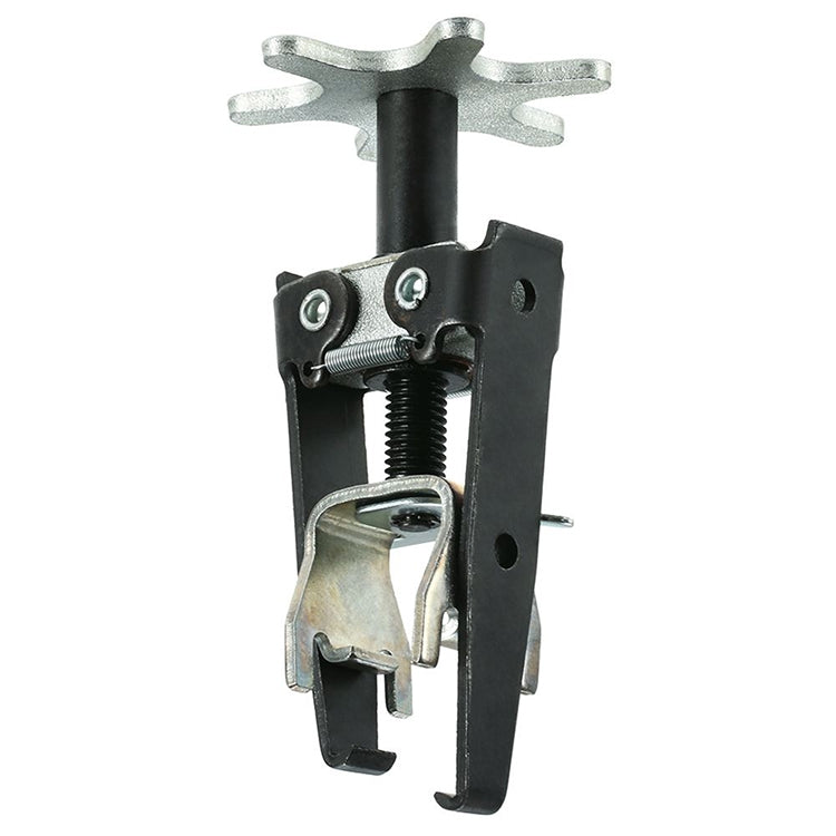 Universal Valve Spring Compressor Tool for Overhead Valve Spring Removal and Installation