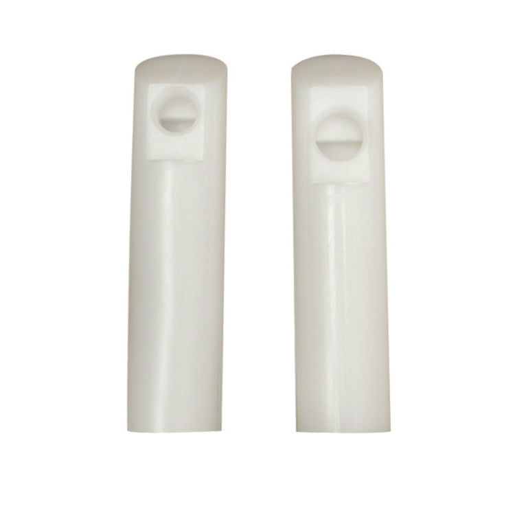 Car Wash Nozzle Cleaning Tool for Fuel Spray System Maintenance
