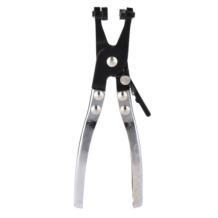 Car Water Pipe Hose Installer Remover Removal Clip Clamp Plier Separate Tool Car Repair Tools - LYDARZ