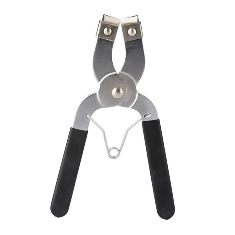 Plier Piston Ring Installer Pliers Expander Installer Remove Tool Car Hand Tools - LYDARZ