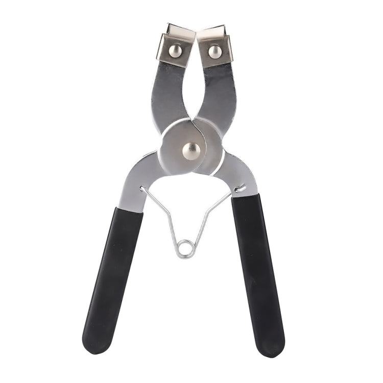 Plier Piston Ring Installer Tool - Expander & Remover for Car Hand Tools