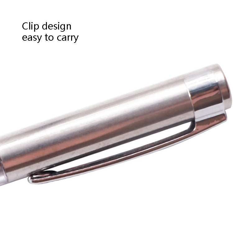 Automobile Detector Free Disassembly Lgnition System Test Pen Engine Test Spark Plug Coil High Voltage Tool - LYDARZ