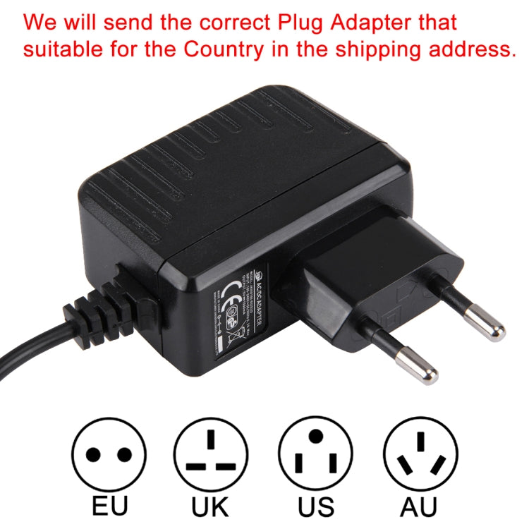 H50 Car Bumper Crack Repair Welding Machine Plastic Welding Nail Artifact - LYDARZ