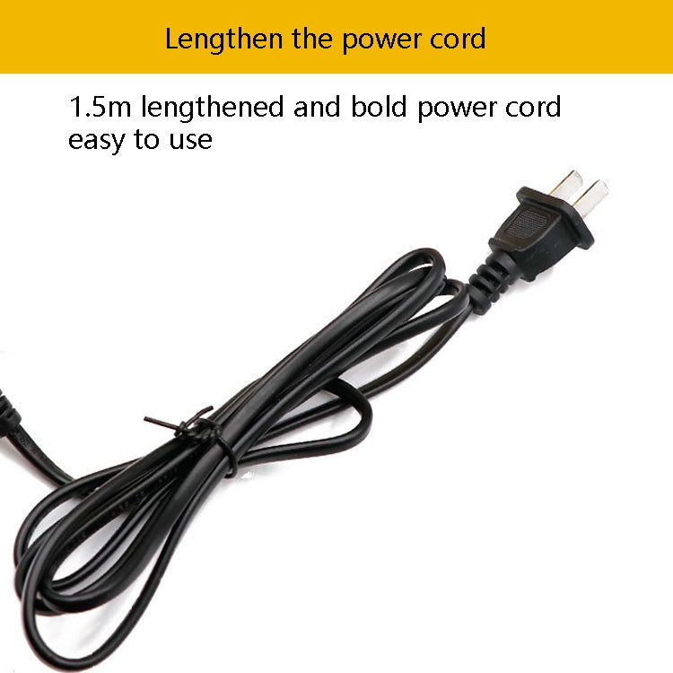 H50 Car Bumper Crack Repair Welding Machine Plastic Welding Nail Artifact - LYDARZ