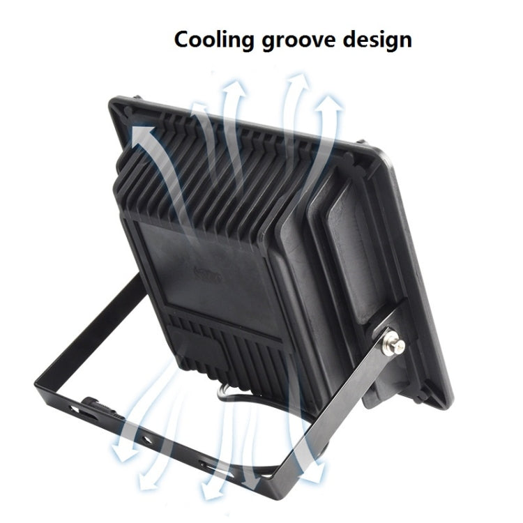 Foco solar para exteriores con sensor de control remoto, luz de pared impermeable