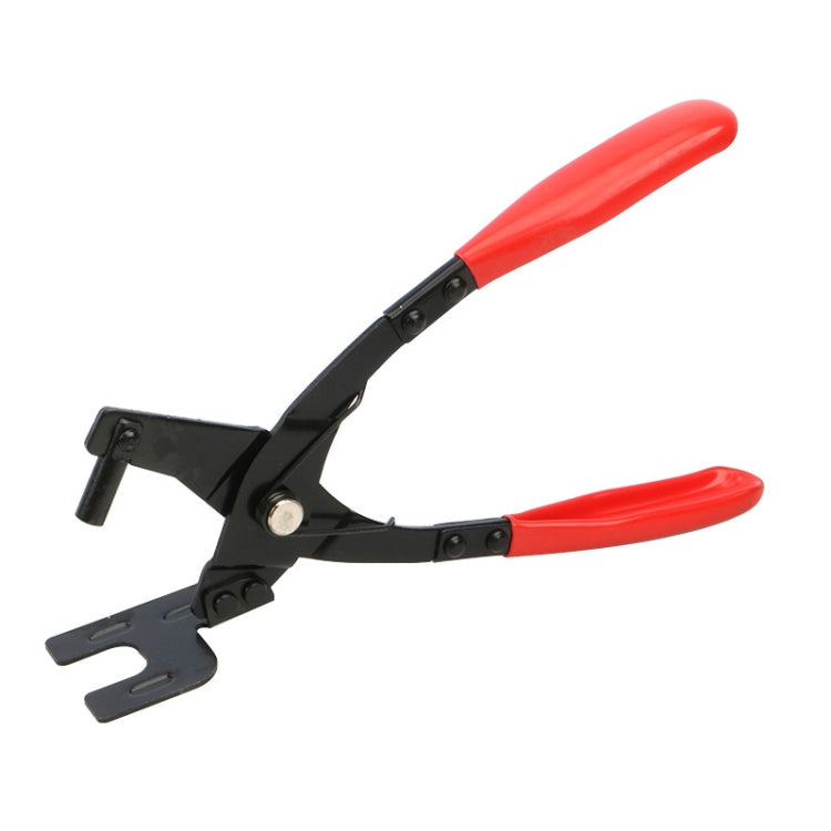 Car Exhaust Pipe Rubber Pad Removal Pliers, Rubber Pad Removal Pliers - LYDARZ