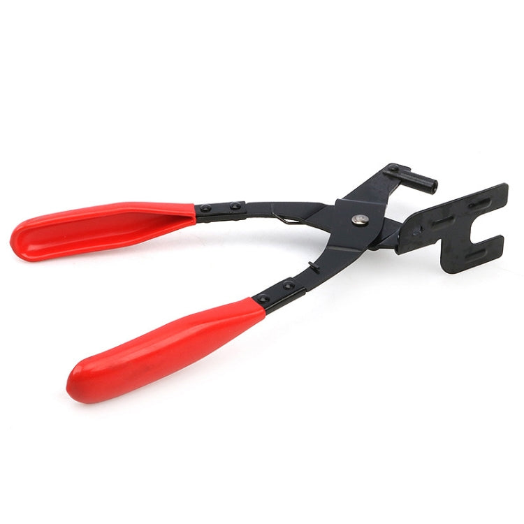 Car Exhaust Pipe Rubber Pad Removal Pliers, Rubber Pad Removal Pliers - LYDARZ