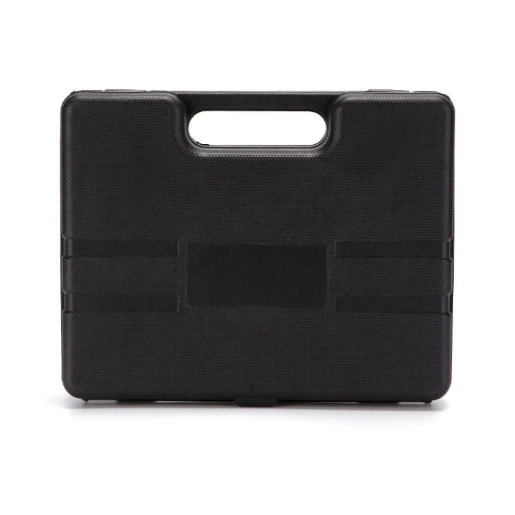 13 In 1 Car Household Multi-Function Hardware Tool Set - LYDARZ