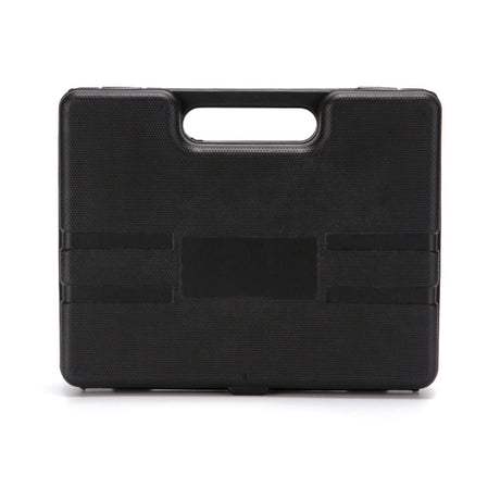 13 In 1 Car Household Multi-Function Hardware Tool Set - LYDARZ