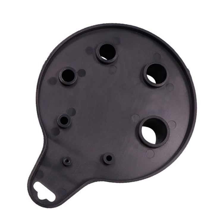 4 PCS Tracheer Dedicated Disassembled Automobile Air Conditioning Repair Tool - LYDARZ