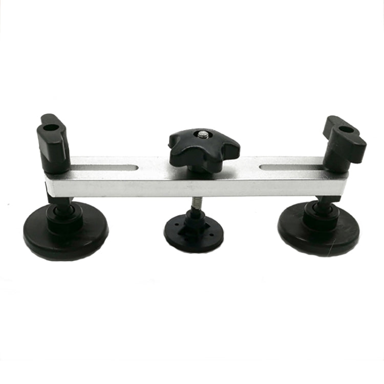 12 In 1 Car Dent Repair Tool Set Free Sheet Metal Dent Repair Puller - LYDARZ