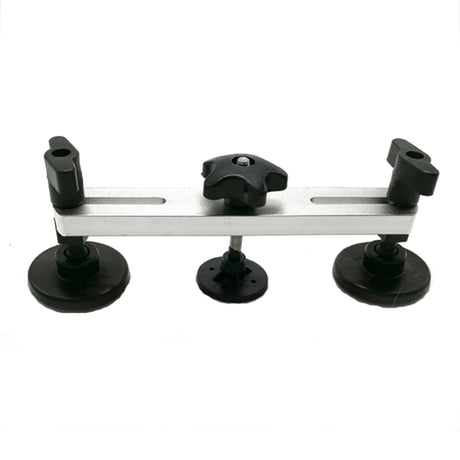 12 In 1 Car Dent Repair Tool Set Free Sheet Metal Dent Repair Puller - LYDARZ