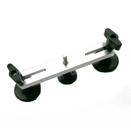 12 In 1 Car Dent Repair Tool Set Free Sheet Metal Dent Repair Puller - LYDARZ