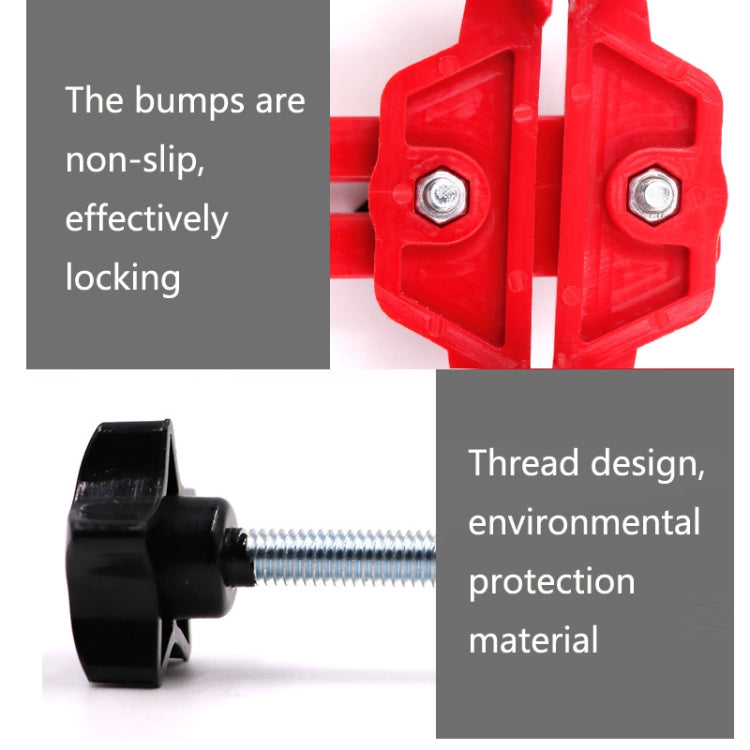 328-01 Engine Cam Locking Tool Replacement Timing Retainer - LYDARZ