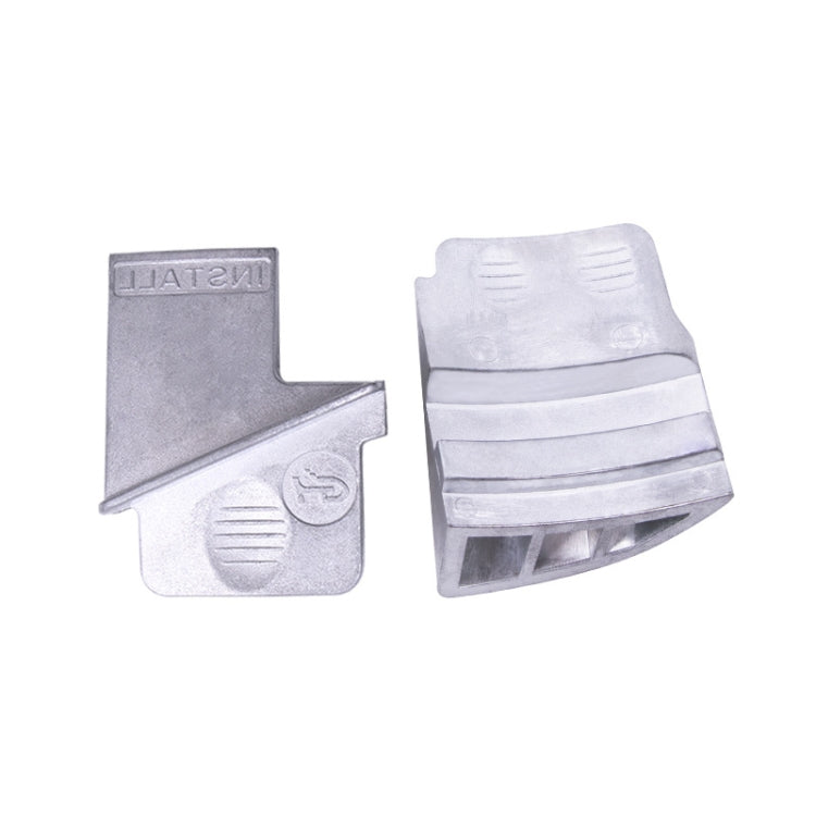 Car Petal Belt Auxiliary Installation Removal Tool, Car Petal Belt - LYDARZ