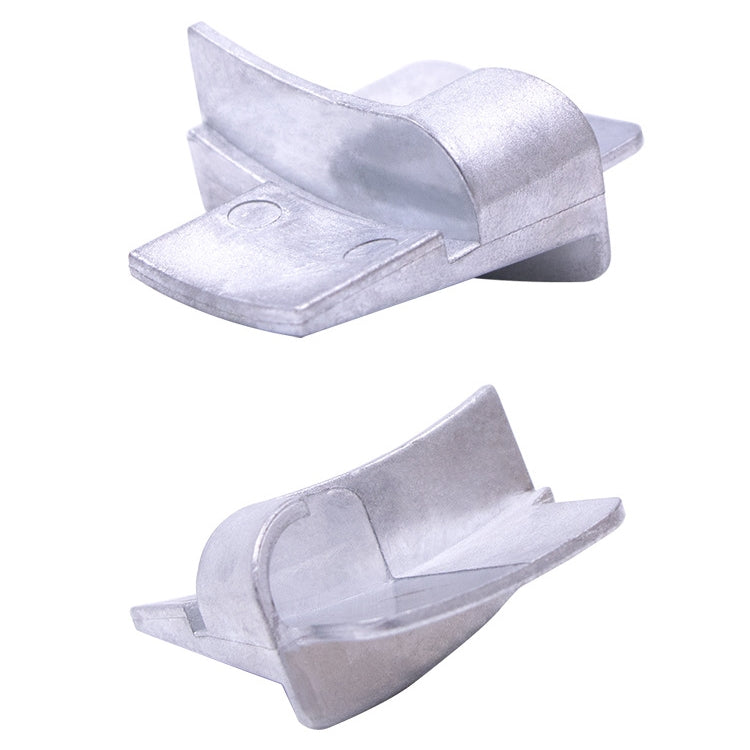 Car Petal Belt Auxiliary Installation Removal Tool, Car Petal Belt - LYDARZ