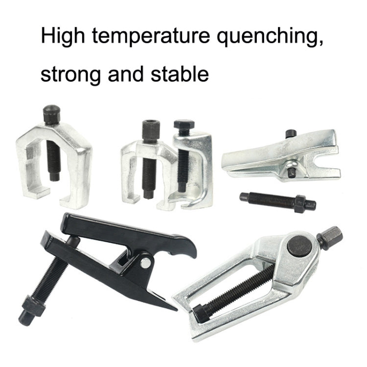 Car Ball Puller Tool for Easy Removal and Repair