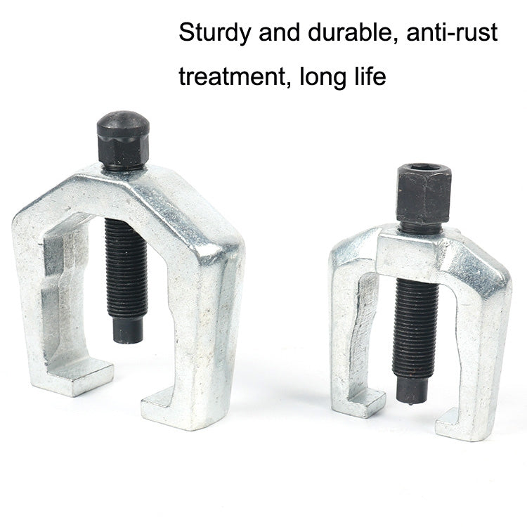 Car Ball Puller Tool for Easy Removal and Repair