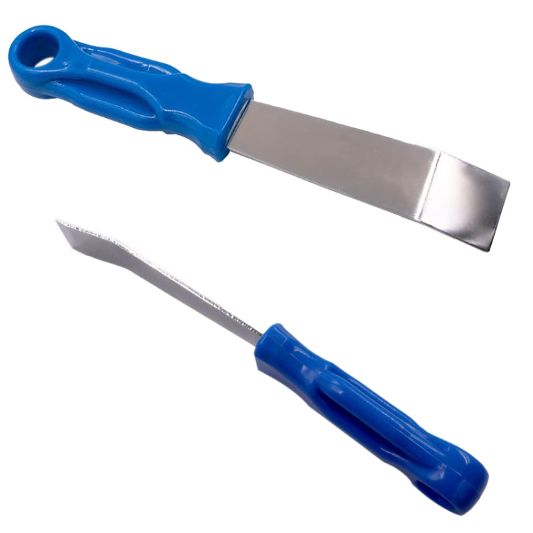 Paste Tire Balance Block Blade Glue Removal Tool - LYDARZ