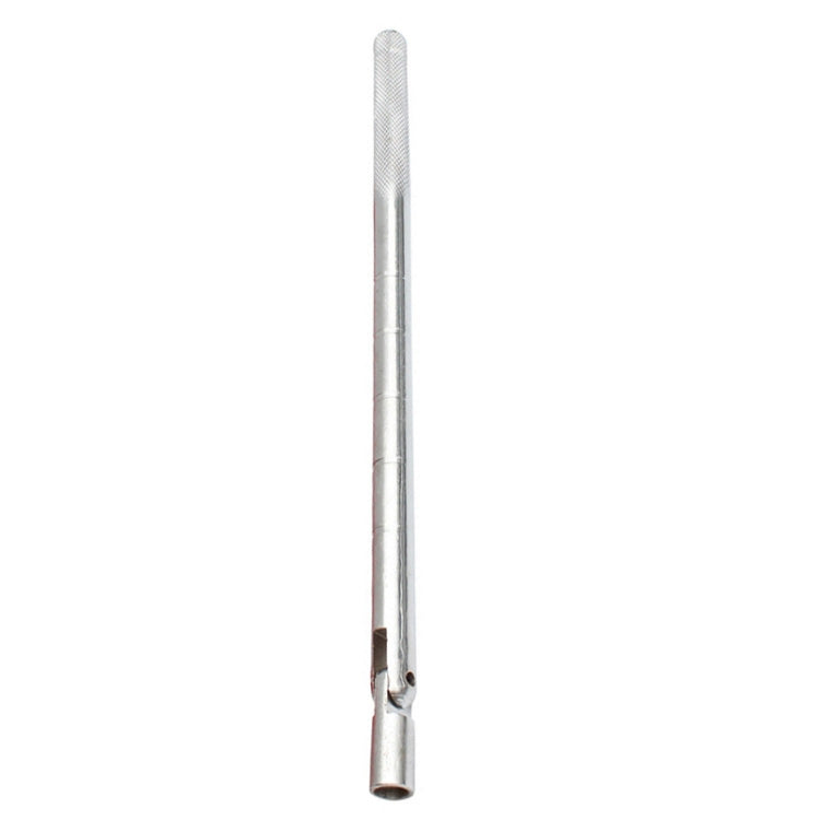 Car Valve Lever Tire Repair Tool for Easy Valve Replacement