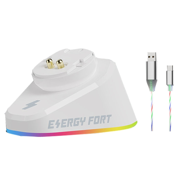 Logitech G502 Charging Dock for GPW1/2 Wireless Mouse Stand