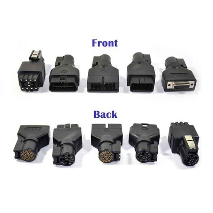 Tech2 Vehicle Chassis Power System Inspection Scanner, US Plug, For 1991-2013 GM 33.004, For 1998-2012 SAAB 148.000, For 1999-2012 Holden 147.000, For 1999-2013 Holden Export 149.000, For 1996-2013 Isuzu K-line 11.530, For 1996-2013 Isuzu K-line 11.680...