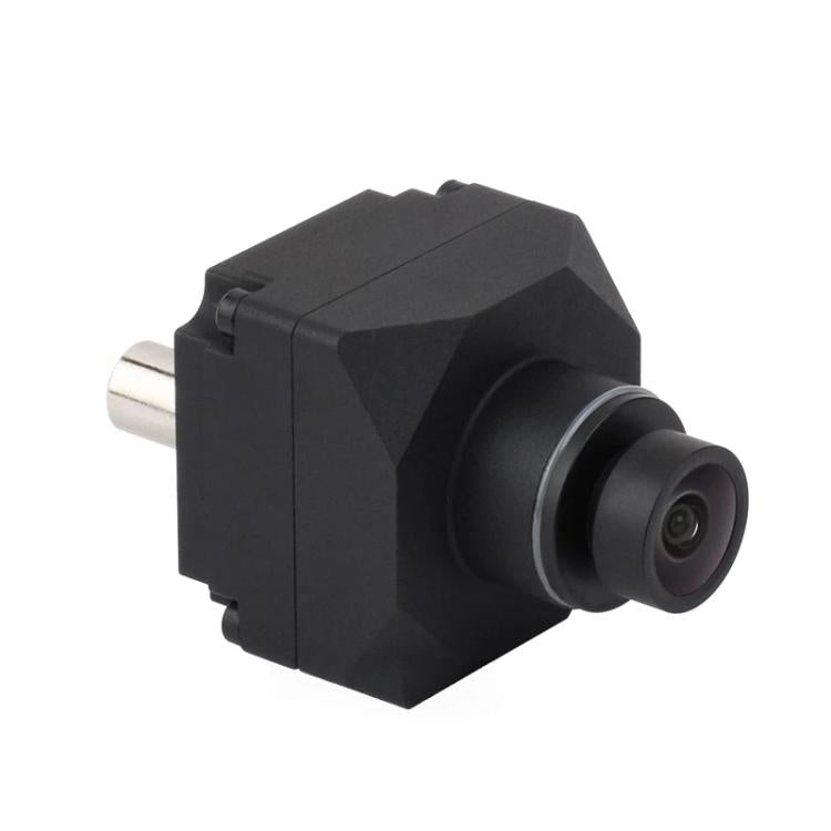 3MP ISX031 GMSL Camera Automotive Image Sensor with Global Shutter for Vehicle DVR/ADAS/Surveillance, Waveshare H100, Waveshare H190
