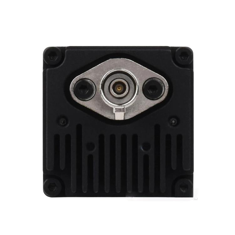 3MP ISX031 GMSL Camera Automotive Image Sensor with Global Shutter for Vehicle DVR/ADAS/Surveillance, Waveshare H100, Waveshare H190