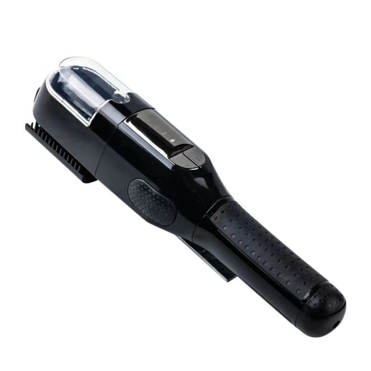 Split Ends Remover Hair Trimmer for Dry Damaged and Brittle,Spec:, Gen 1 Without Power Light, Gen 2 With Power Light