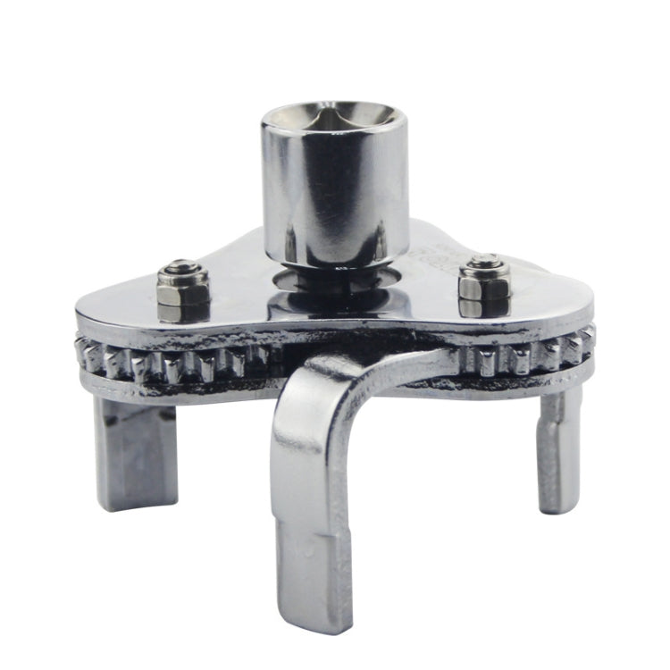 Oil Filter Element Removal Tool Wrench Disassembling Disassembly Tool - LYDARZ