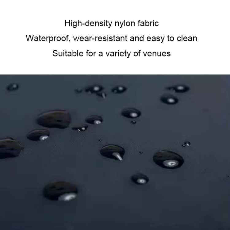 Outdoor Inflatable Sofa - Portable One-Touch Automatic Foldable Seat for Camping, Beach, and Outdoor Use