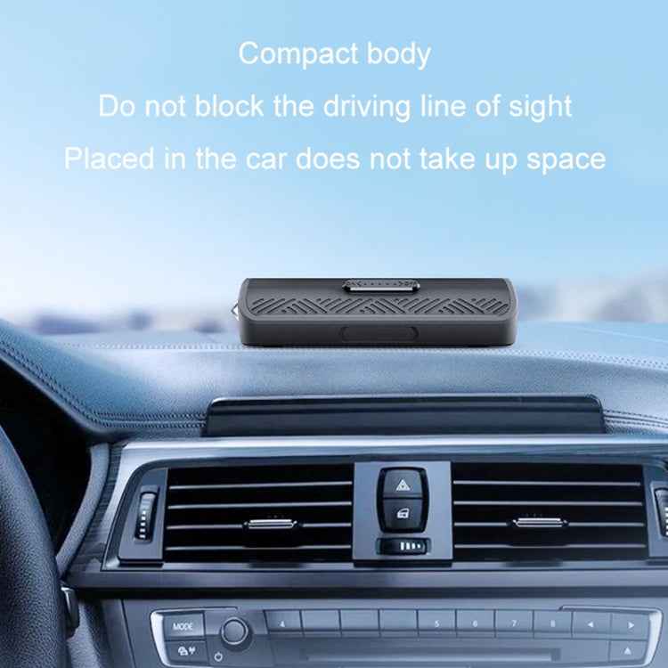 Vehicle Safety Hammer Temporary Parking Phone Number Plate