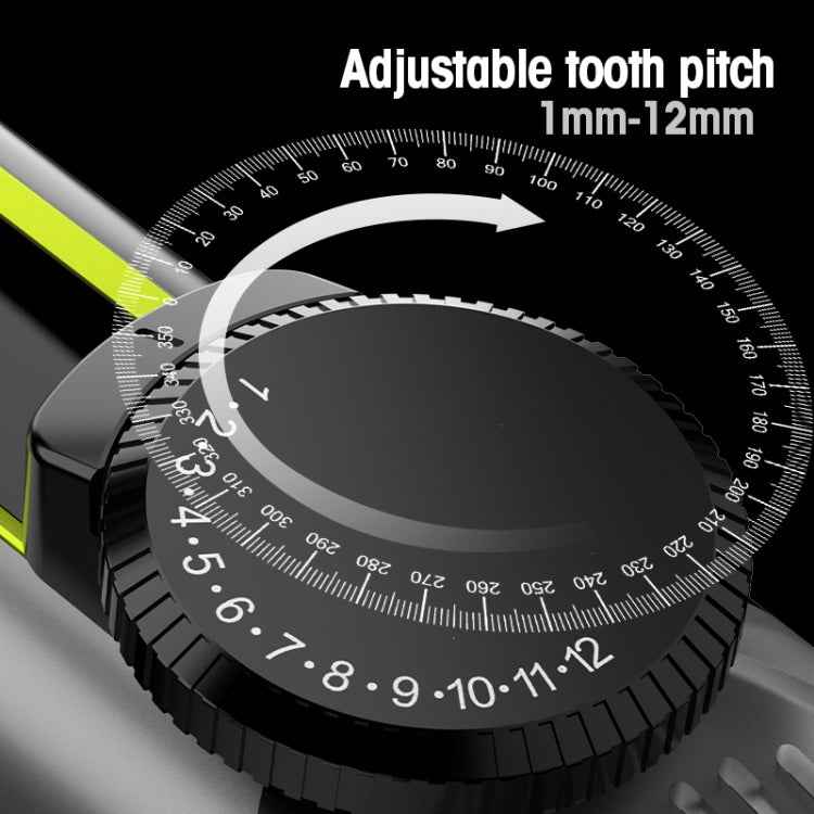 IPX5 Waterproof Men Multi-Functional Barber 4 In 1 Shaver Nose Hair Set USB Charging Push, 677 4 In 1