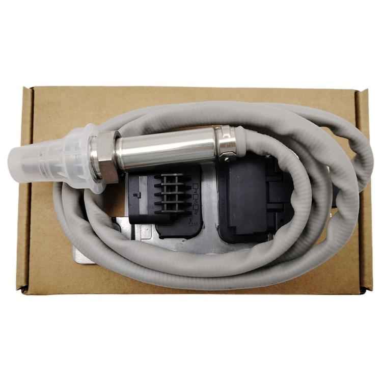 For Audi A5/A6/A7 Car Fuel Nox Nitrogen Oxygen Sensor