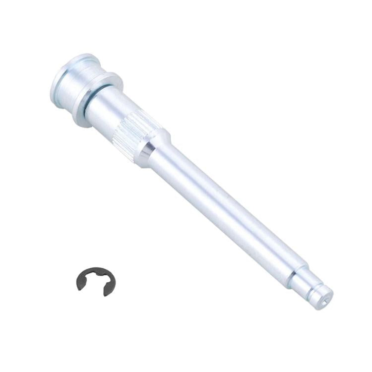 Automotive Needle Roller Door Hinge Repair Kit For Chevrolet / GMC / Oldsmobile - LYDARZ