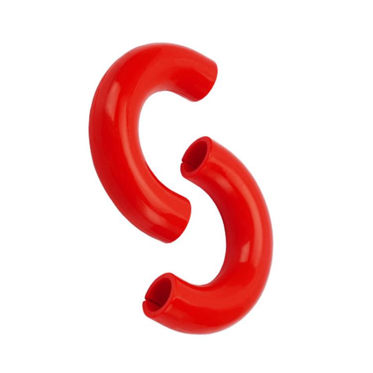 For Ford/Toyota Trailer Hitch Protection Ccover - LYDARZ