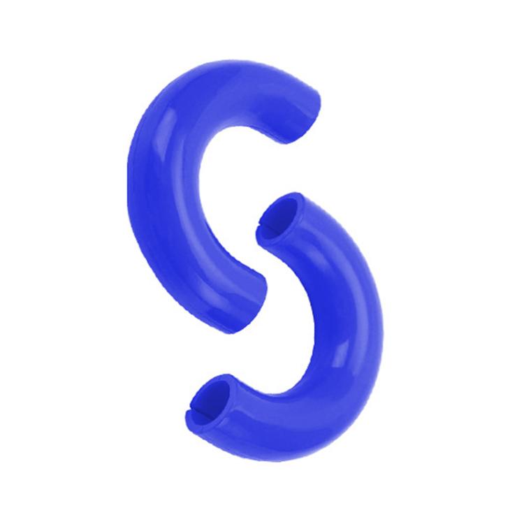 For Ford/Toyota Trailer Hitch Protection Ccover - LYDARZ