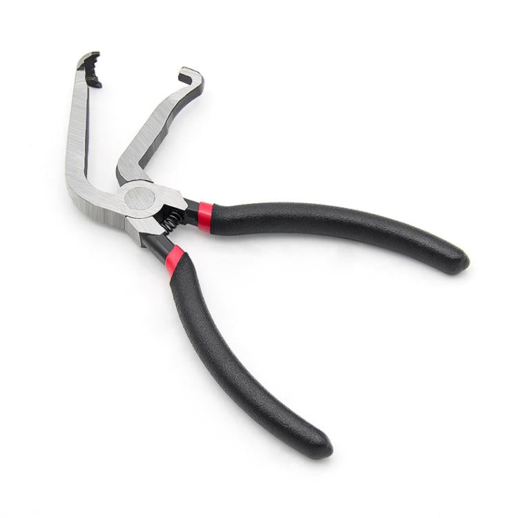 Car Wire Harness Plug Unplugging Plier Fuel Line And Electrical Disconnect Plier Hose Removal - LYDARZ