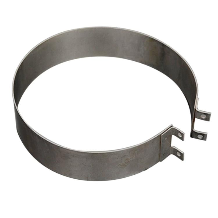 Piston Ring Compressor Clamp Remover Installation Tool Set - LYDARZ