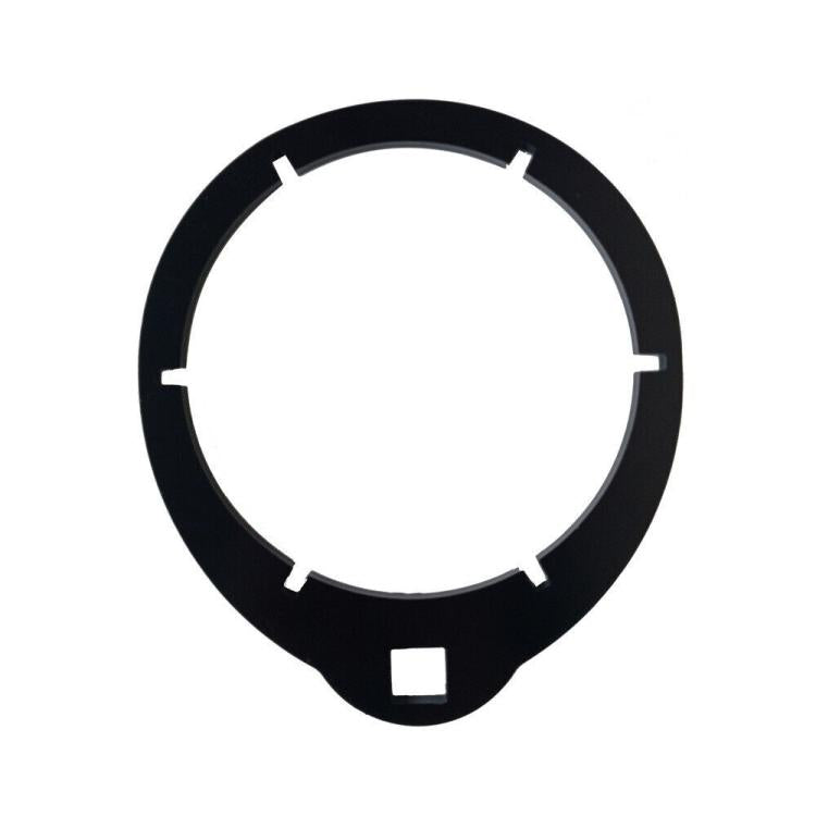 207114000100 For Ford Transit 2.2 TDCi Car Fuel Filter Wrench - LYDARZ