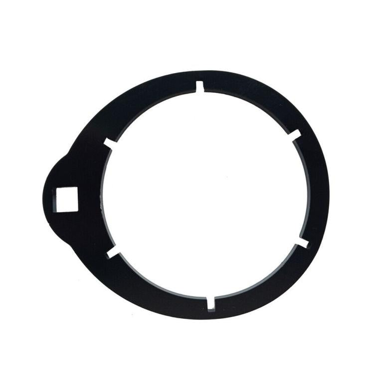 Ford Transit Fuel Filter Wrench 2.2 TDCi 207114000100