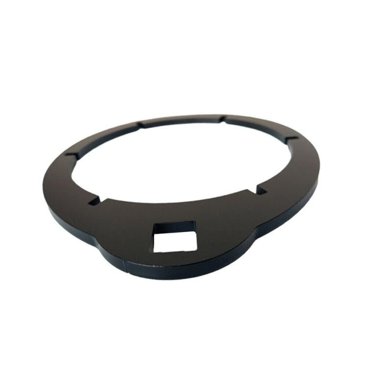 207114000100 For Ford Transit 2.2 TDCi Car Fuel Filter Wrench - LYDARZ