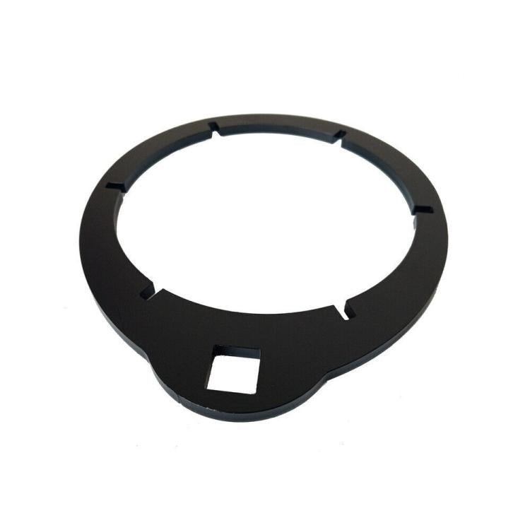 207114000100 For Ford Transit 2.2 TDCi Car Fuel Filter Wrench - LYDARZ