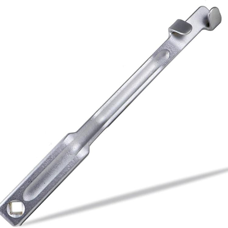 Herramienta extensora de llave universal - Kit de mantenimiento de automóviles para reparaciones fáciles