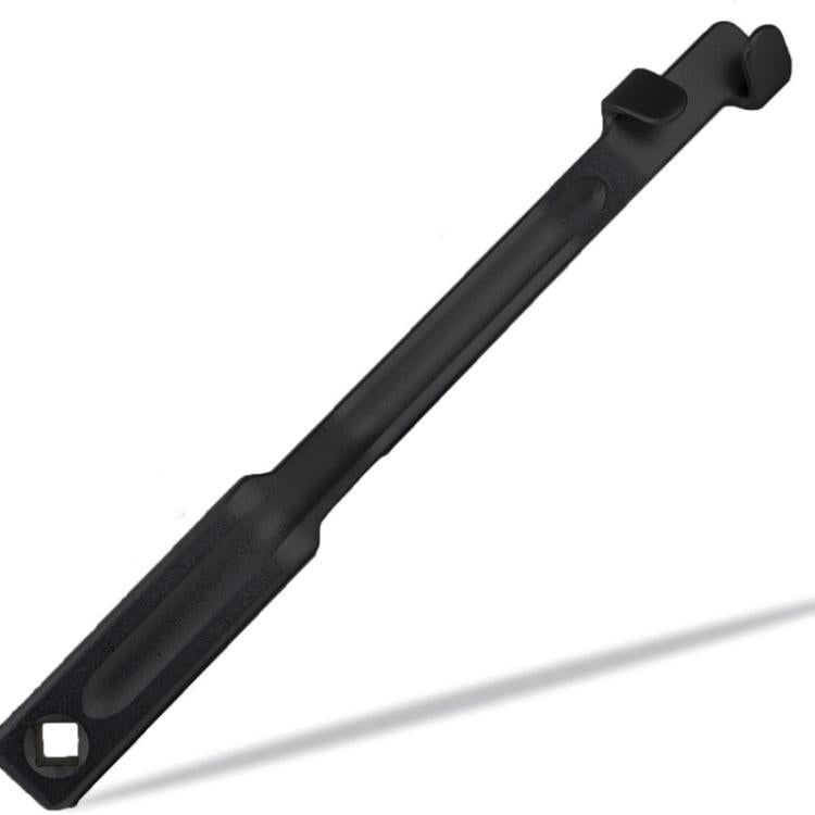 Herramienta extensora de llave universal - Kit de mantenimiento de automóviles para reparaciones fáciles
