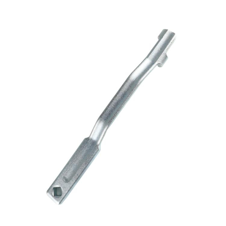 Herramienta extensora de llave universal - Kit de mantenimiento de automóviles para reparaciones fáciles