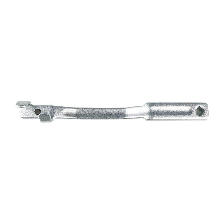 Herramienta extensora de llave universal - Kit de mantenimiento de automóviles para reparaciones fáciles