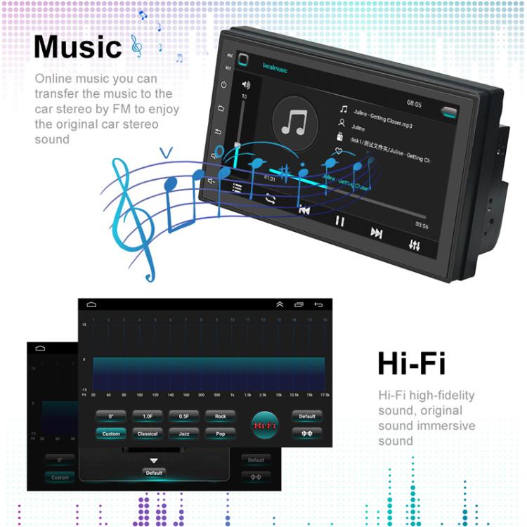 For Honda CR-V 2012-2016 9 inch Android 11 Car Navigation With Carplay Car Central Control All-In-One Machine, Standard, Standard+AHD Camera